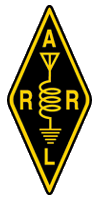 Arrl_logo