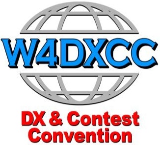 W4DXCC